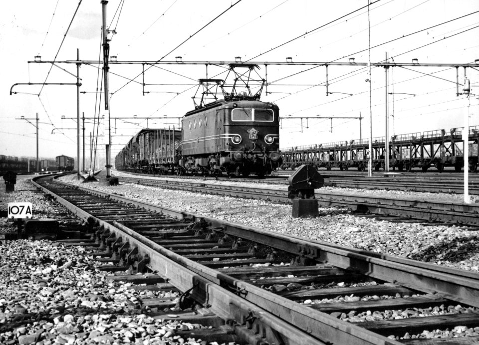 NS 1149 - HUA-154782