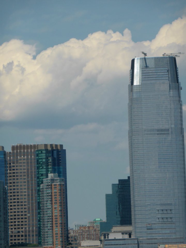 NYC-42