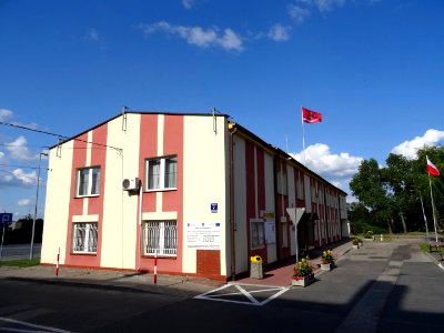 NowaWiesWlk urzadgminy6 7-2015