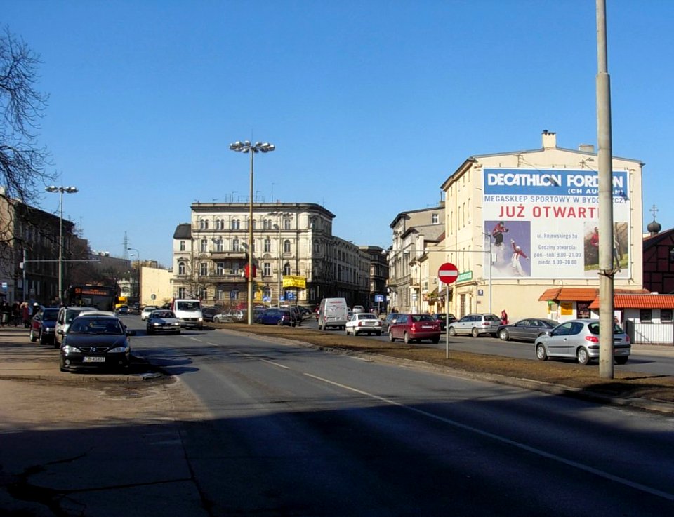 Nowy Rynek 03 2011