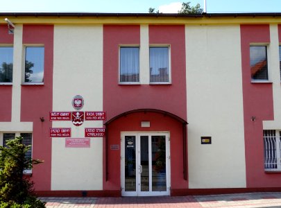 NowaWiesWlk urzadgminy1 7-2015