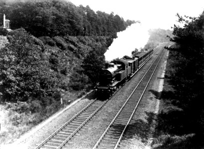 NS 6100 - NS 6104