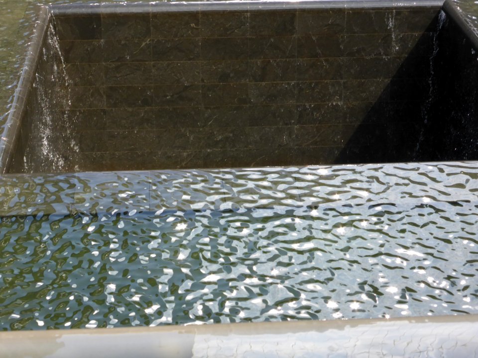 NYC-Memorial-Pool-North-1