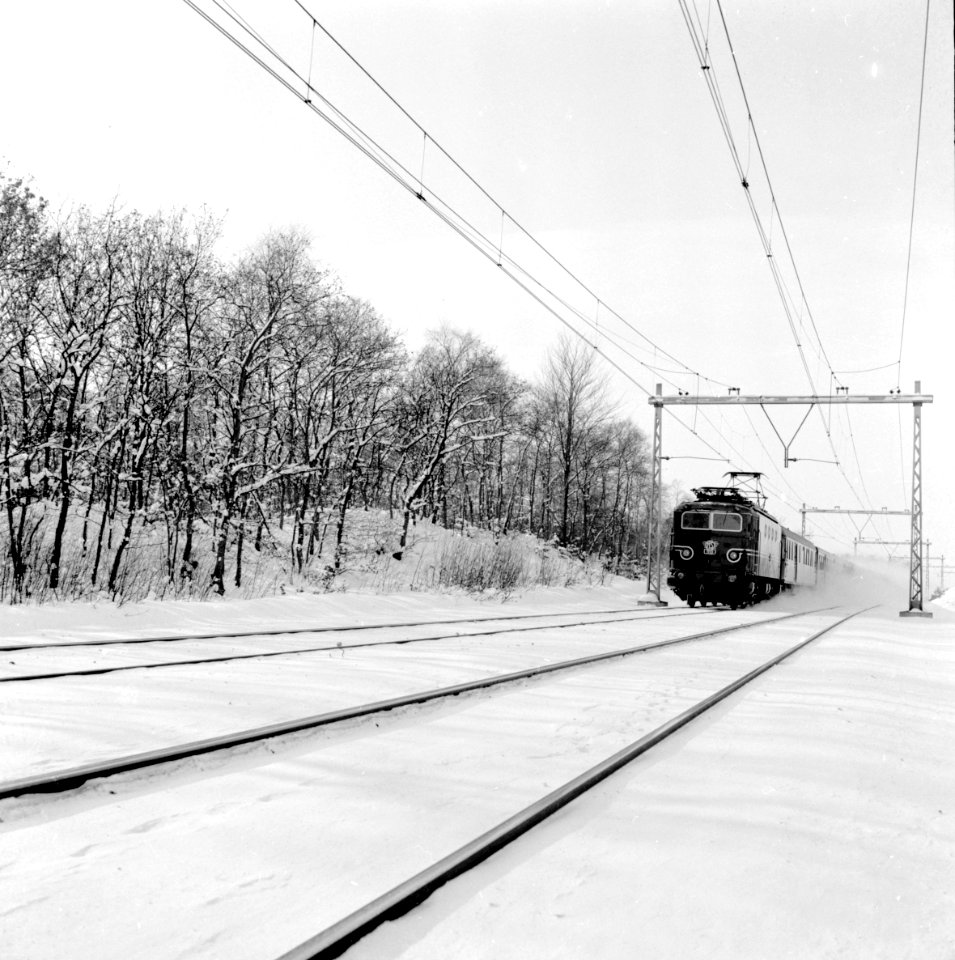 NS 1115 - HUA-150917