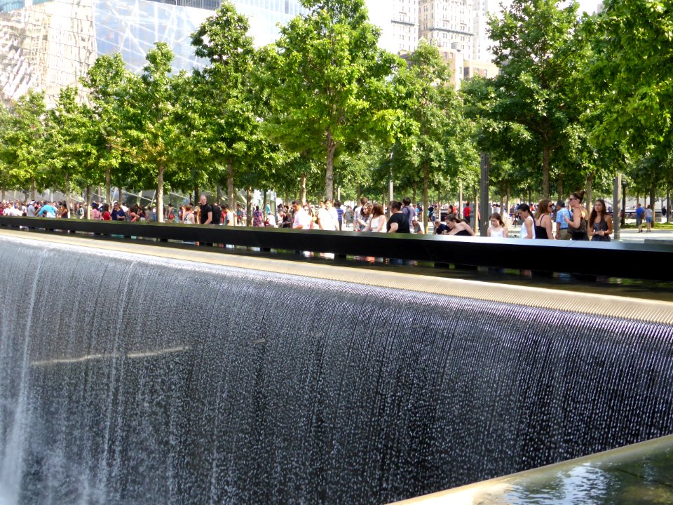 NYC-Memorial-Pool-North-2