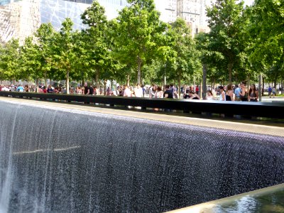 NYC-Memorial-Pool-North-2
