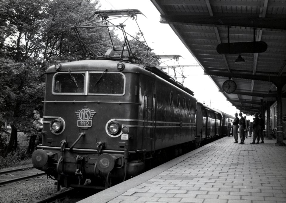 NS 1112- HUA-168822