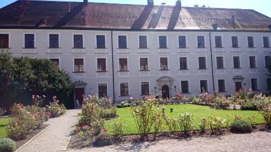 Oberbayern 2016 0092