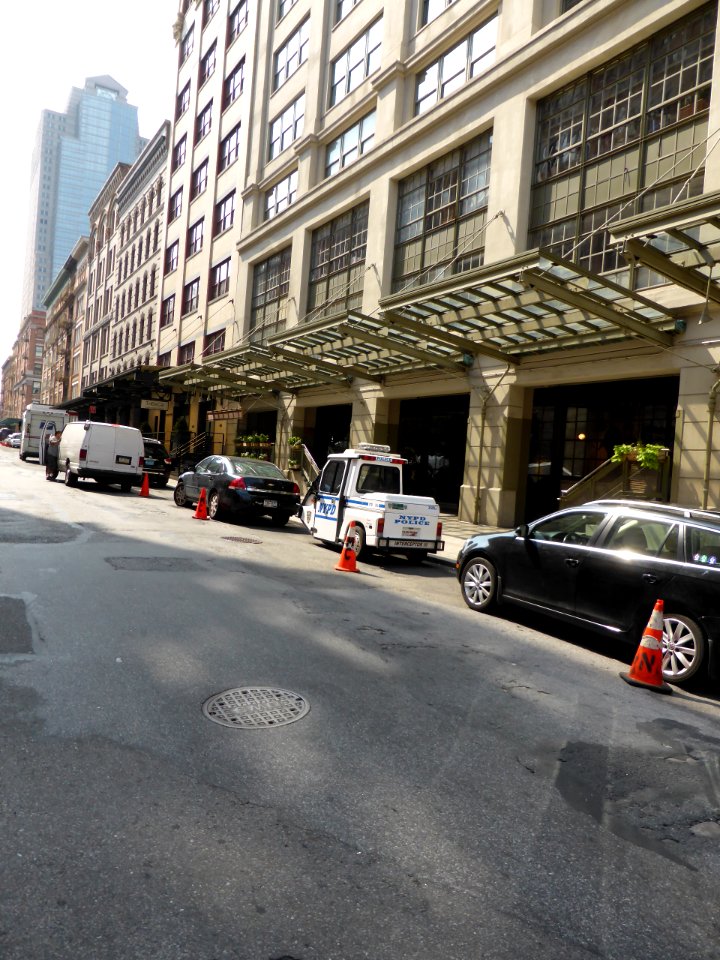 NYC-03