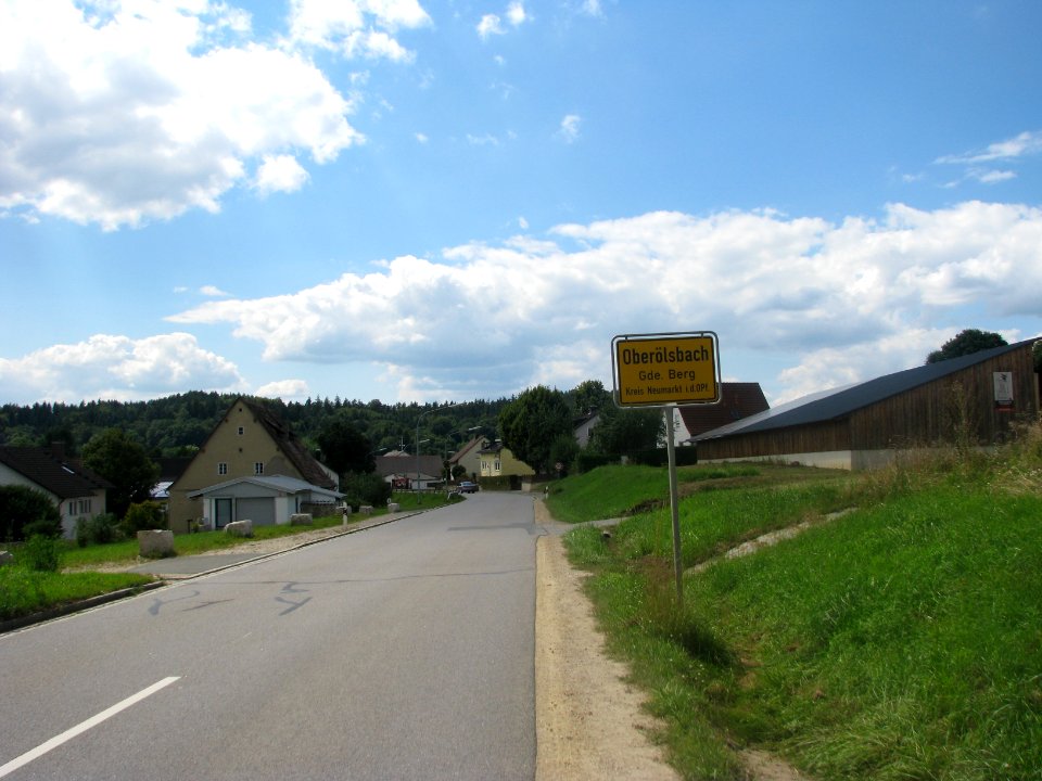 Oberölsbach (Berg NM) (3)