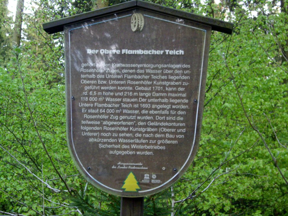 Oberer-Flambacher-Teich-04