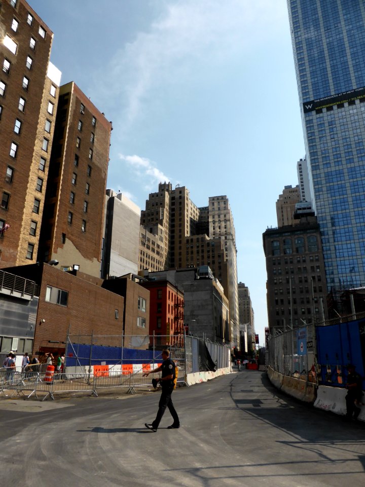 NYC-Ground-Zero-3
