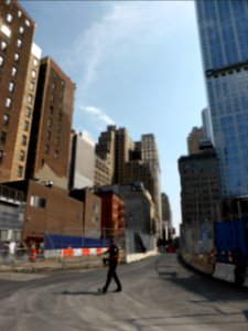 NYC-Ground-Zero-3