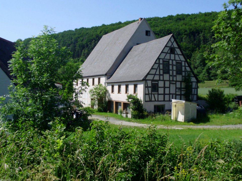 Obere Papiermühle (1)