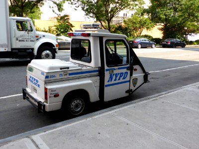 Nyc-interceptor-nypd