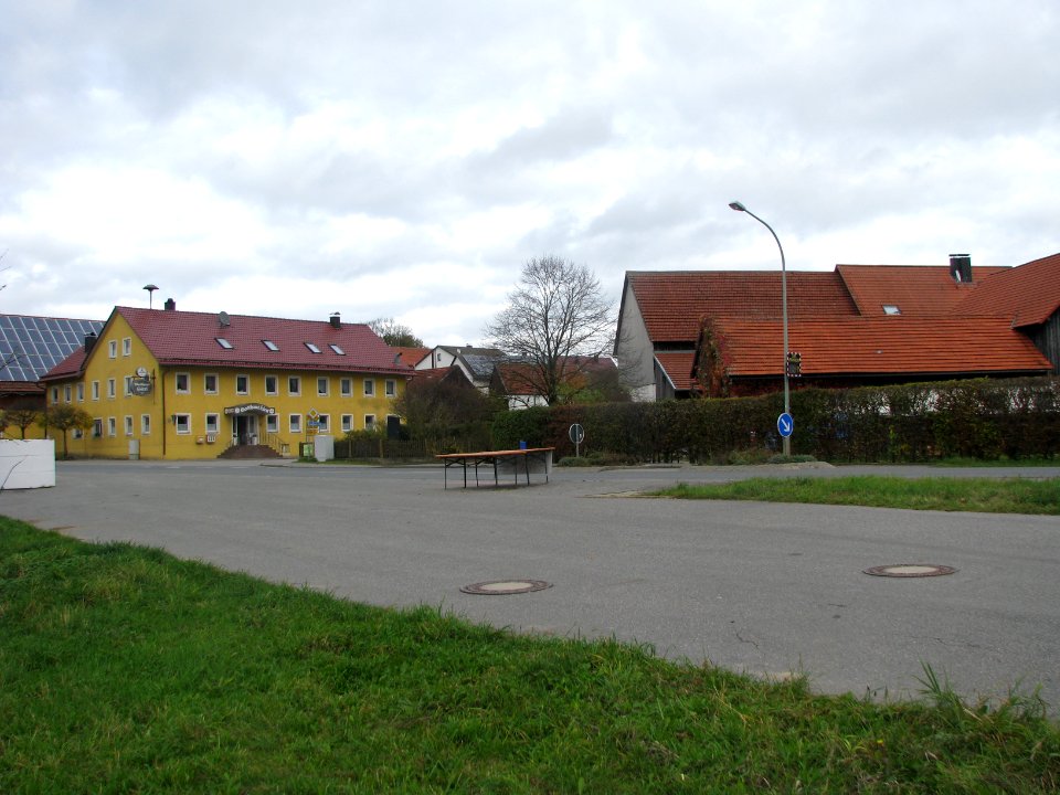 Oberölsbach (Berg NM) (2)