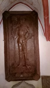 Oberbayern 2016 0059