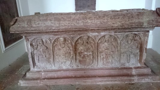 Oberbayern 2016 0045