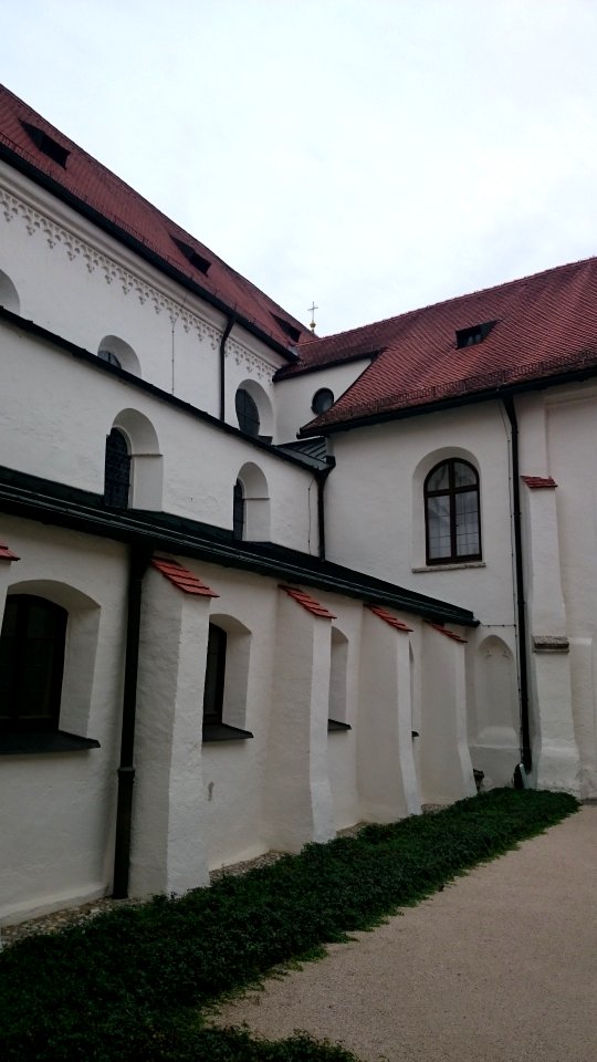 Oberbayern 2016 0056