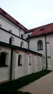 Oberbayern 2016 0056