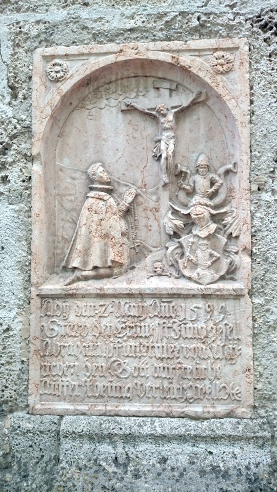 Oberbayern 2016 0027