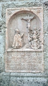 Oberbayern 2016 0027