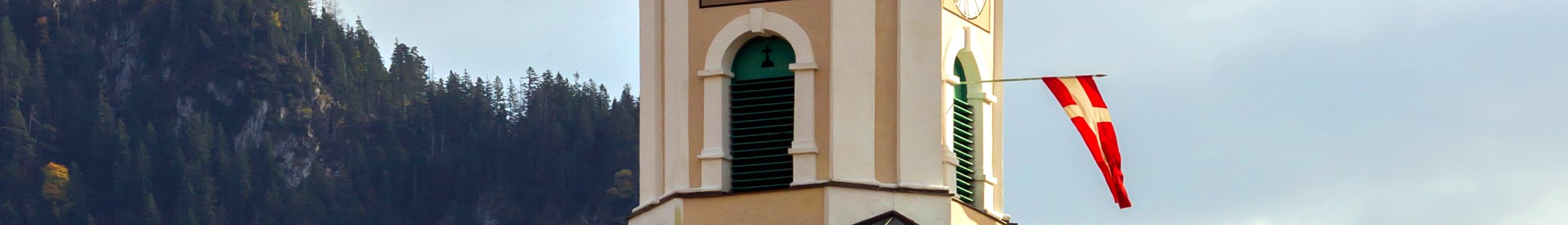 Oberammergau Wikivoyage Banner