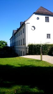 Oberbayern 2016 0090