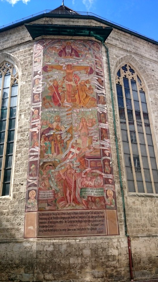 Oberbayern 2016 0024