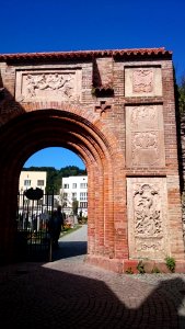 Oberbayern 2016 0032