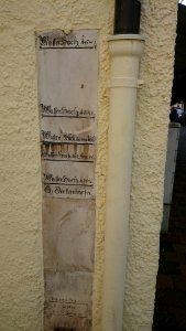Oberbayern 2016 0029