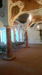 Oberbayern 2016 0094