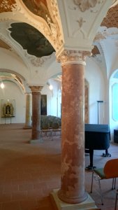 Oberbayern 2016 0093