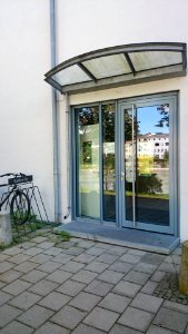 Oberbayern 2016 0036