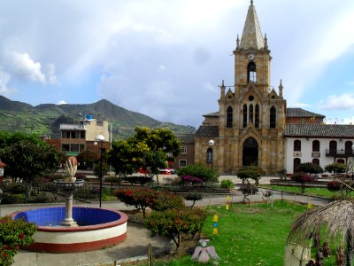 Nuevo Colon Parque1