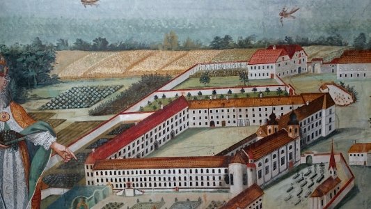 Oberbayern 2016 0098