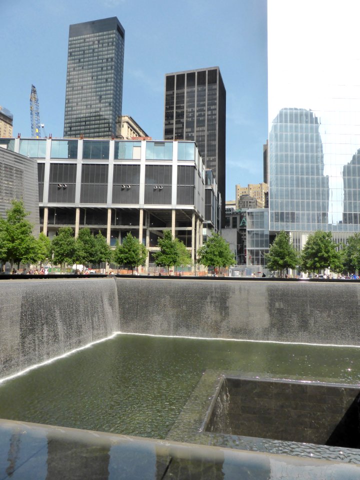 NYC-Memorial-Pool-North-3