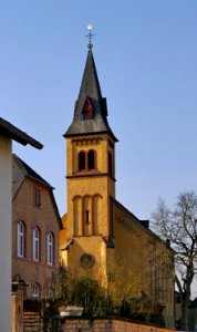 OberbilligKircheSt.BarbaraH1c
