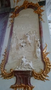 Oberbayern 2016 0176