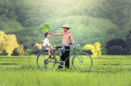 Cambodia myanmar burma