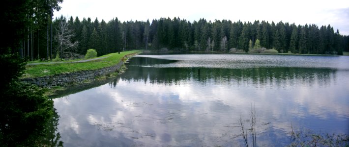 Oberer-Flambacher-Teich-06
