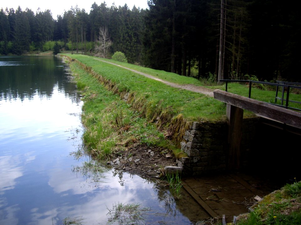 Oberer-Flambacher-Teich-09