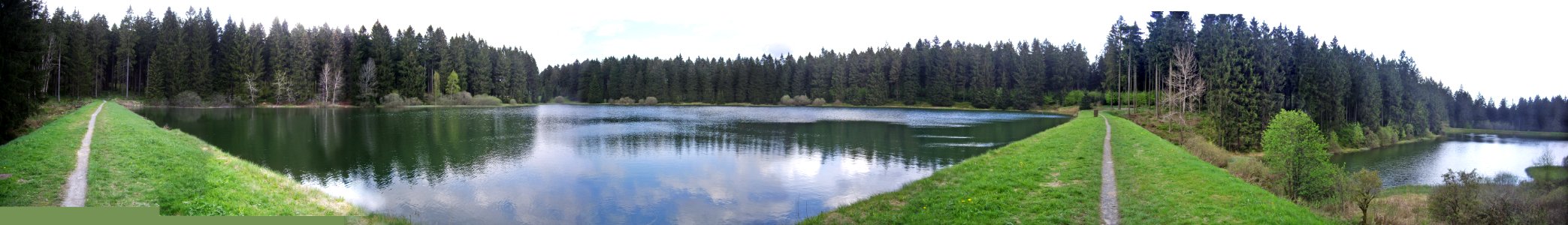 Oberer-Flambacher-Teich-12