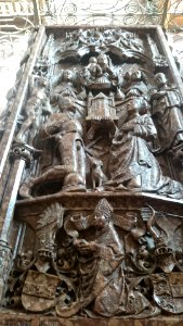 Oberbayern 2016 0190