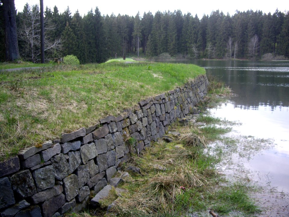 Oberer-Flambacher-Teich-07