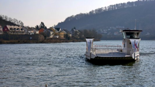 OberbilligFaehreH1b