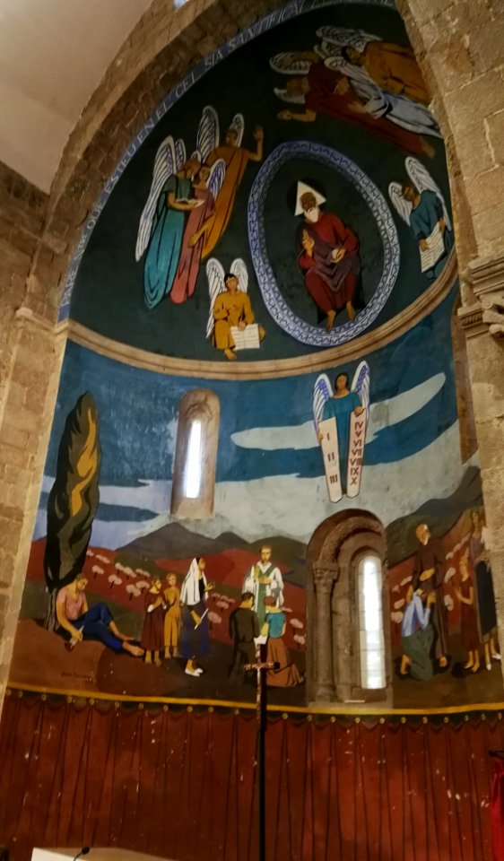 Nuria Llimona 01