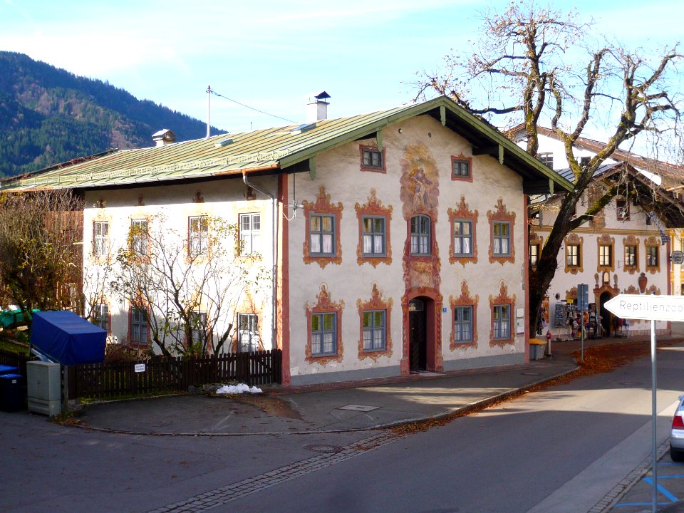 Oberammergau-EttalerStr10