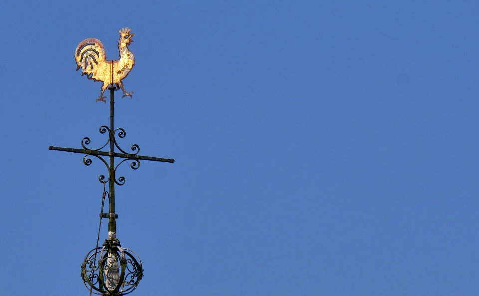OberbilligKircheSt.BarbaraHahnH3c