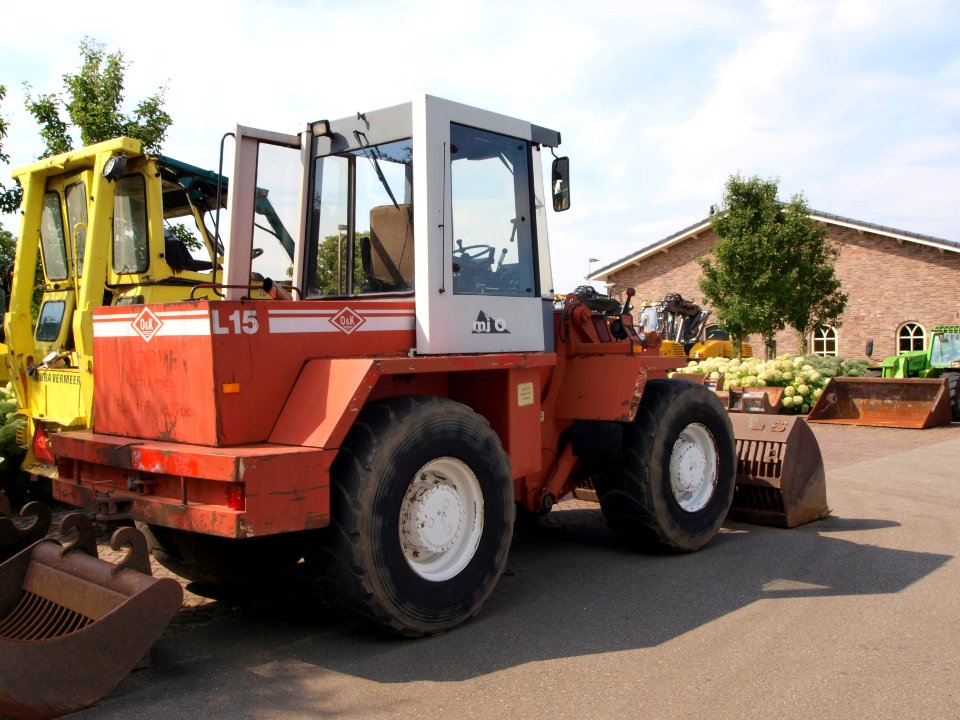 O&K L15 p1
